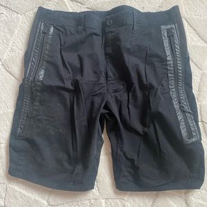 Armani Exchange Shorts